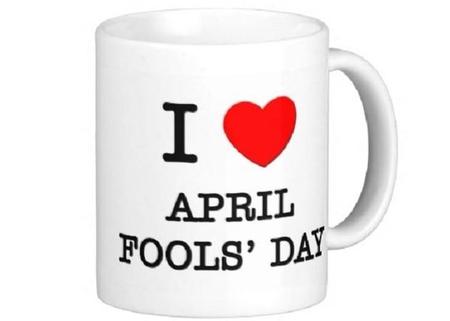 aprils