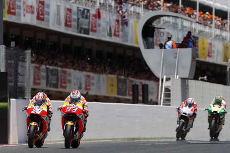 Barcelona Catalunya 02