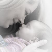 Día de la Madre 2018: nueve historias de madres maravillosas que te emocionarán