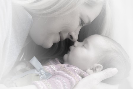 Día de la Madre 2018: nueve historias de madres maravillosas que te emocionarán