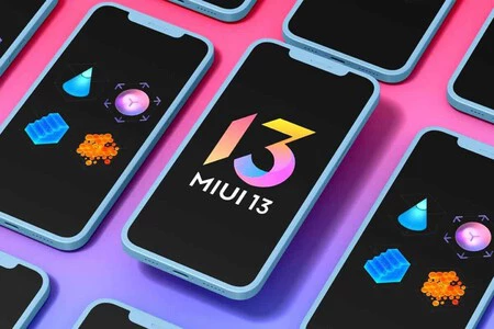 Así puedes tener los "Live Wallpapers" de MIUI 13 en estos Xiaomi con MIUI 12.5