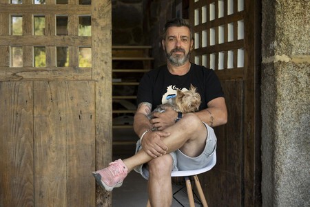 Rss Efe653ca5baf85decd7f46679363