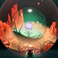 Top 11 con algunos de los mejores juegos del 2023 según una figura clave de Sony. El jefe de PlayStation Indies comparte sus títulos independientes favoritos 