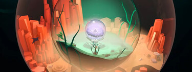 Top 11 con algunos de los mejores juegos del 2023 según una figura clave de Sony. El jefe de PlayStation Indies comparte sus títulos independientes favoritos 