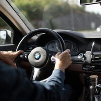 Hoy No Circula sabatino: qué autos pueden circular y cuáles descansan el 7 de junio 