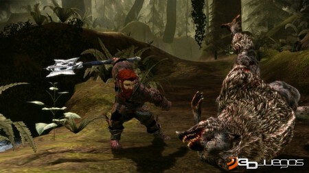 Da Origins Recurso 2