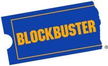 Blockbuster quiere que veamos películas en el móvil