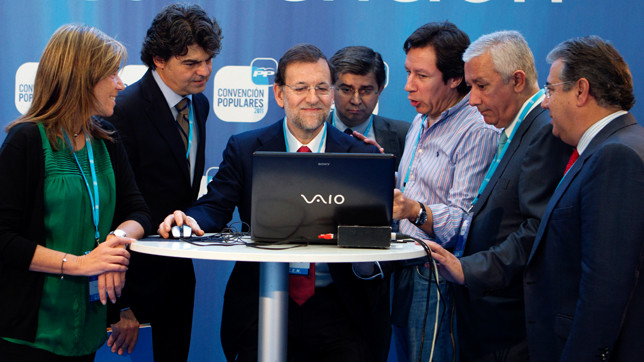 Rajoyportatil
