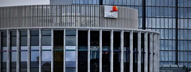 Un joven fue despedido de su "empleo soñado" en PwC: trabajaba 80 horas semanales creando agentes de IA que han sustituido a personas 