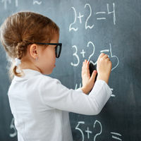 ¿Cómo podríamos mejorar los resultados obtenidos en matemáticas en el último informe PISA 2018?