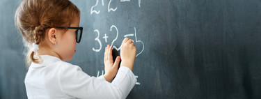 ¿Cómo podríamos mejorar los resultados obtenidos en matemáticas en el último informe PISA 2018?