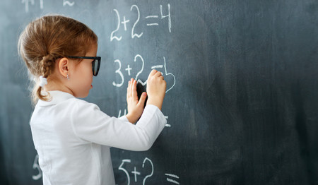 ¿Cómo podríamos mejorar los resultados obtenidos en matemáticas en el último informe PISA 2018?