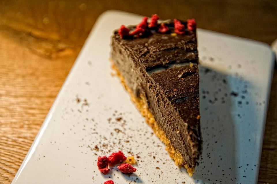 Foto de ArtTé Barcelona (10/22)