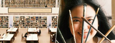 A China está reformulando suas universidades para vencer a guerra da IA; as artes são as primeiras vítimas 