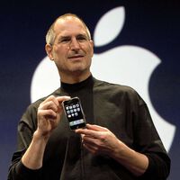 Apple va a cargarse una tradición de quince años. El calendario que heredamos de Steve Jobs se ha quedado pequeño 