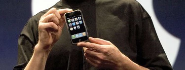 El último gran legado de Steve Jobs para los lanzamientos llega a su fin con los iPhone 18