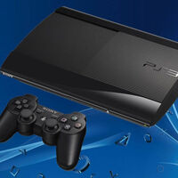 Nuevo firmware de PS3 y PS Vita inhabilita la creación de cuentas desde ambas plataformas