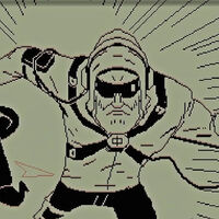 Es uno de los juegos más originales de los últimos años, lo están haciendo entre Madrid y Barcelona, y acaba de confirmar su fecha de lanzamiento
