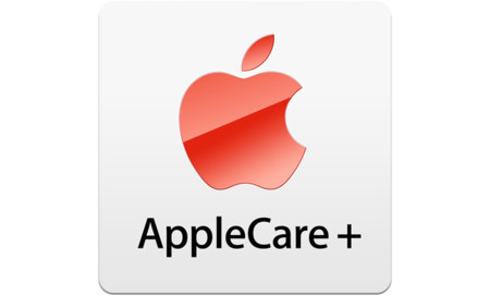 AppleCare+ modifica sus términos para ofrecer cobertura en cualquier país que cuente con él