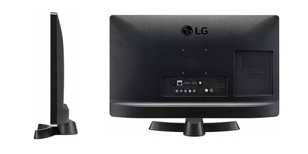 Lg 24tn510s Pz 2