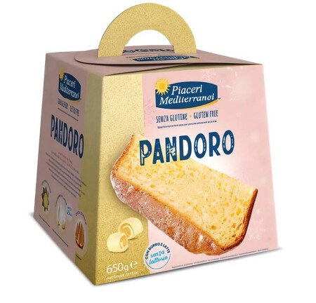 Pandoro1