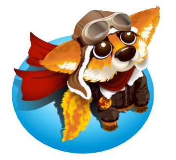 Mozilla Test Pilot, plataforma para estudios de usabilidad