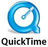 QuickTime 7 Preview para Windows