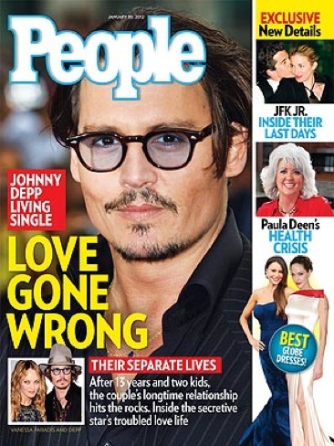 portada people