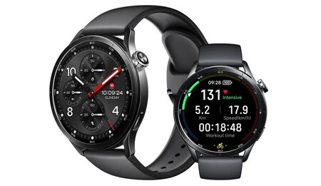 Xiaomi Watch S5 46 Mm