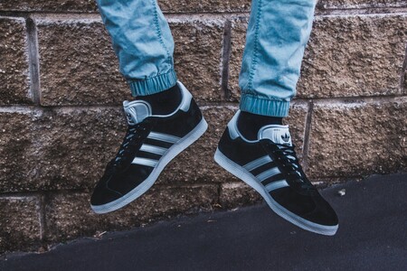 Chollos en tallas sueltas de zapatillas Nike, Puma, New Balance o Adidas en Amazon