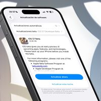 Las 11 mejoras de Apple Intelligence con iOS 27. Solamente hay una que no llegará a Europa (de momento)