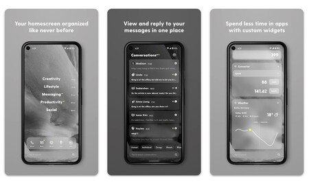 Captura De Pantalla 2023 02 03 A Las 9 47 39