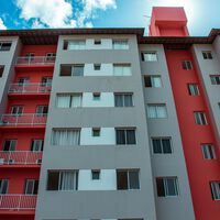 Un casero compra una vivienda ocupada por una familia con un contrato de alquiler de 2013 y logra recuperarla 