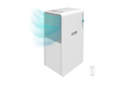 Cecotec