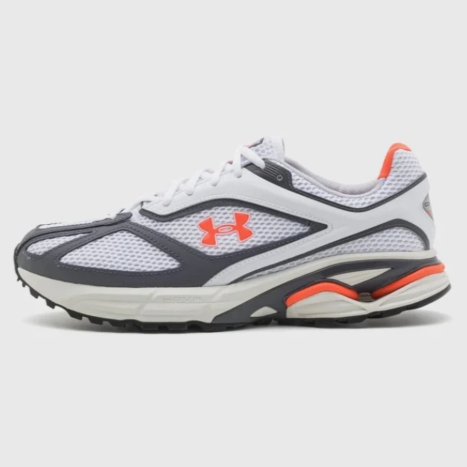 Under Armour Apparition Unisex