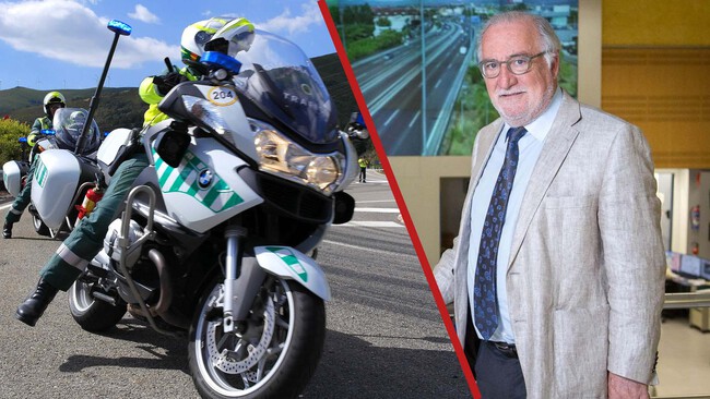Guardia Civil 10