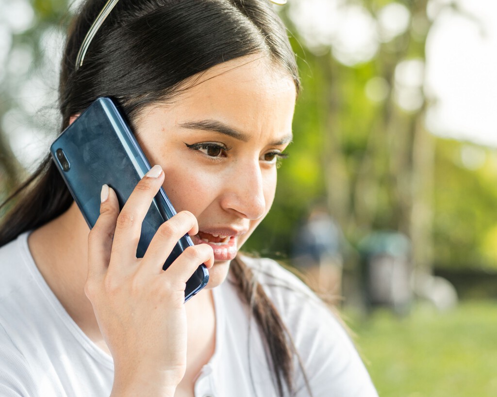 En México hay más de 30 extorsiones al día y los criminales ya engañan incluso a personas con conocimientos legales . Noticias en tiempo real