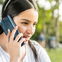 En México hay más de 30 extorsiones al día y los criminales ya engañan incluso a personas con conocimientos legales 