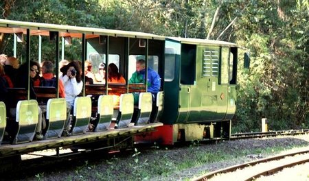Los resultados de Ford avalan que Europa ha quedado rezagada en el tren de la recuperación económica