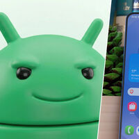 Google allana el camino, Xiaomi y Samsung aceleran para matar el 'cacharreo'. Es el cerco definitivo a la libertad de Android 