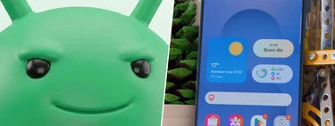 Compraste el móvil, pero el software no es tuyo. Samsung y Xiaomi culminan lo que empezó Google para impedir modificar Android