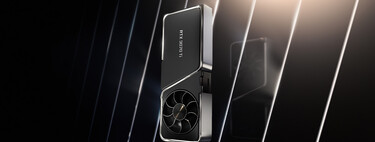 Nvidia anuncia un descuentazo en tarjetas gráficas RTX durante esta semana para 4 de sus modelos más populares