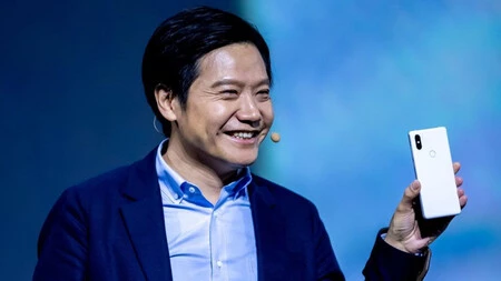 "La obra maestra del año": Xiaomi anuncia la fecha del sucesor de su gama alta