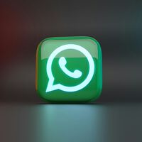 Rússia baniu o WhatsApp para se proteger, mas acabou criando seu próprio inimigo: o 'colapso' do Telegram no front