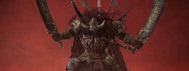 "Radahn es fácil". El director de la película de Elden Ring ya se diferencia del jugador medio: no tiene complejos con las invocaciones
