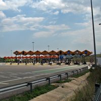 La autopista AP-2 y el tramo de la AP-7 entre La Jonquera y Tarragona, más cerca de decir adiós a los peajes