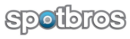 Spotbros se revoluciona con una nube con 1 TB de capacidad y acceso desde la web