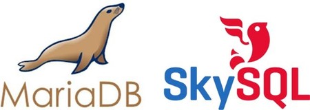 MariaDB y SkySQL unen fuerzas para llevar a MariaDB a lo más alto