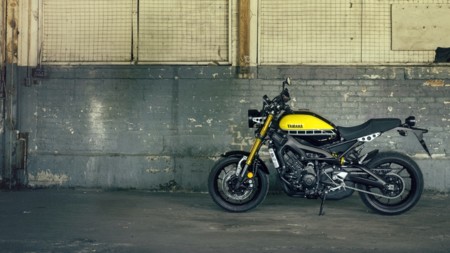 Llega el mes de marzo y Yamaha sigue con su ofensiva de promociones