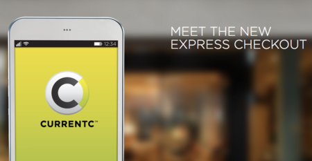 CurrentC